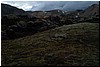 Júní-júlí veður02.jpg