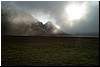 Júní-júlí veður04.jpg