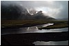 Júní-júlí veður05.jpg