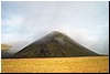 Júní-júlí veður07.jpg