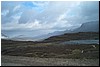 Júní-júlí veður10.jpg