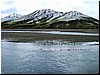 Júní veður07.JPG