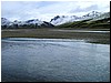 Júní veður08.JPG