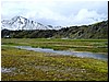 Júní veður09.JPG