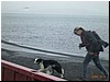 Maí-Heblunar ferð.jpg