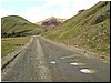 September-óktóber veður07.JPG