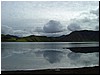 September-óktóber veður01.JPG