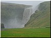 September-óktóber veður03.JPG