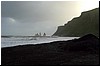 September-óktóber veður05.JPG
