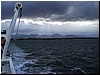 September-óktóber veður06.JPG