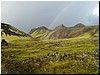 September-óktóber veður08.JPG