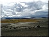 September-óktóber veður09.JPG