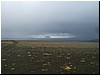 September-óktóber veður10.JPG