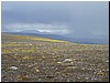 September-óktóber veður11.JPG