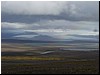 September-óktóber veður12.JPG