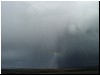 September-óktóber veður13.JPG