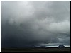 September-óktóber veður14.JPG