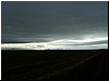 September-óktóber veður15.JPG