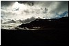 September-óktóber veður16.jpg
