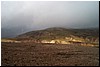 September-óktóber veður17.jpg