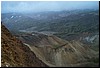 September-óktóber veður18.jpg