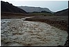 September-óktóber veður19.jpg