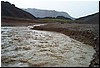 September-óktóber veður20.jpg