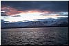 September-óktóber veður26.jpg