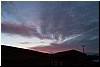 September-óktóber veður27.jpg