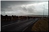 September-óktóber veður29.jpg
