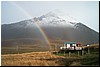 September-óktóber veður30.jpg