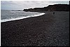 September-óktóber veður31.jpg