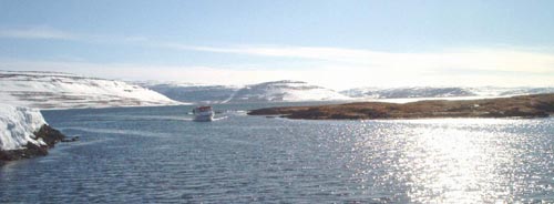 Ædey07