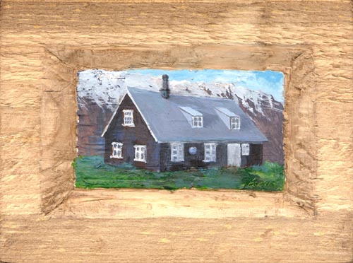 Neðstikaupstaður