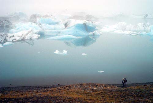 Jökulsárlon1
