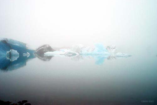 Jökulsárlon2