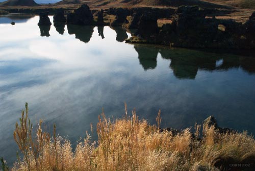 Myvatn4
