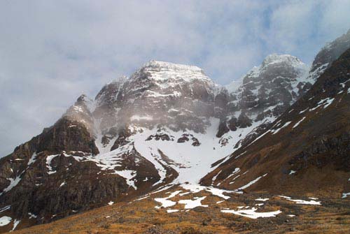 Við Reyjkjarfjörð1
