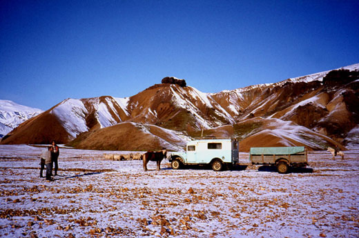 Við Hattver 1975 copy